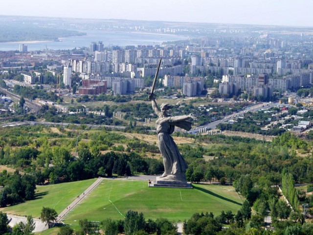 Моменты, запечатлённые на фото и просто позитив 5