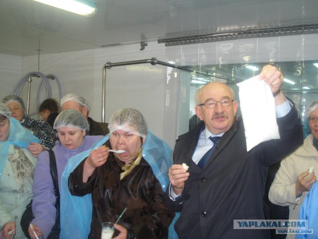 Представиться женихом на свадьбе за 75.000руб