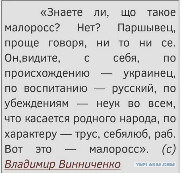 ДНР нанесли залповый удар реактивными снарядами по украинским войскам