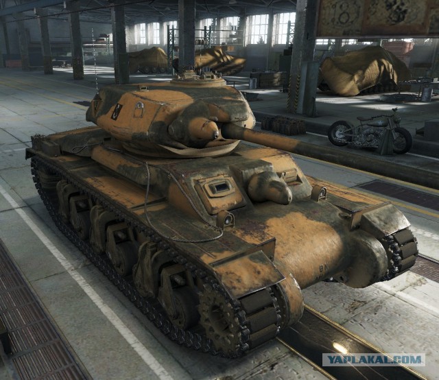 Wargaming 44
