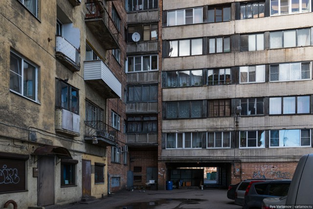 50 км