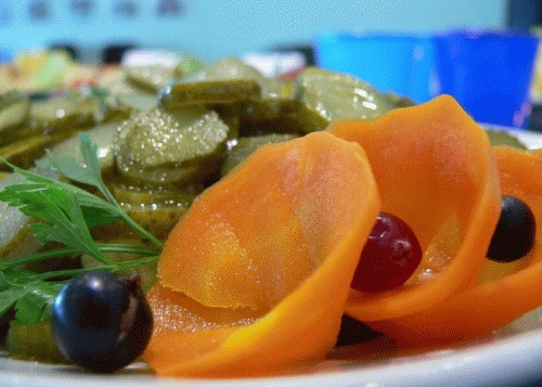 С ПЯТНИЦЕЙ!