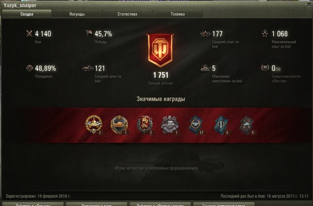 Wargaming 49