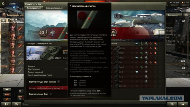 Wargaming 49
