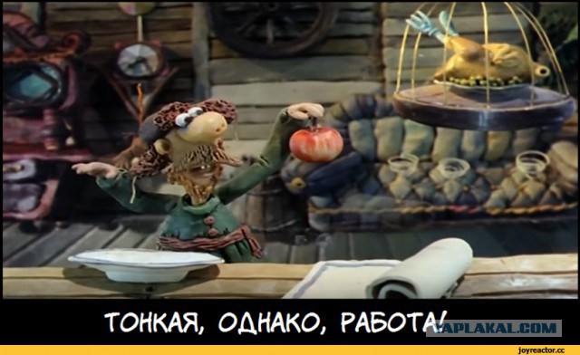 Как мы с другом собачью будку запилили..