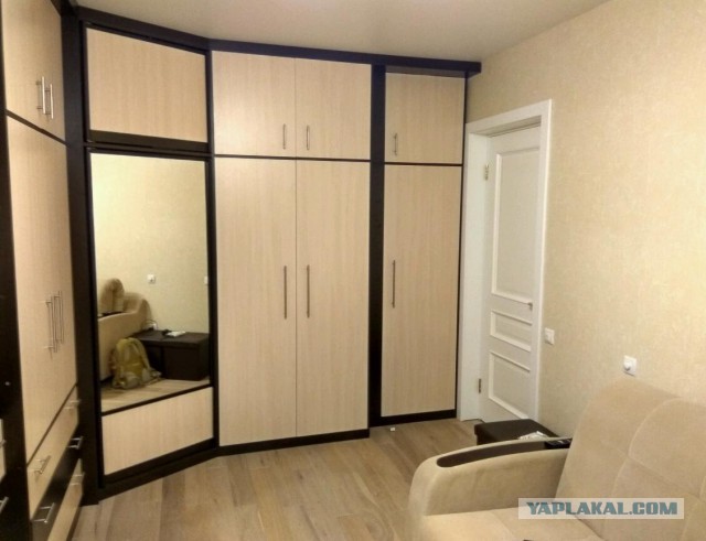 Мебель своими руками. Рукожопства псто.