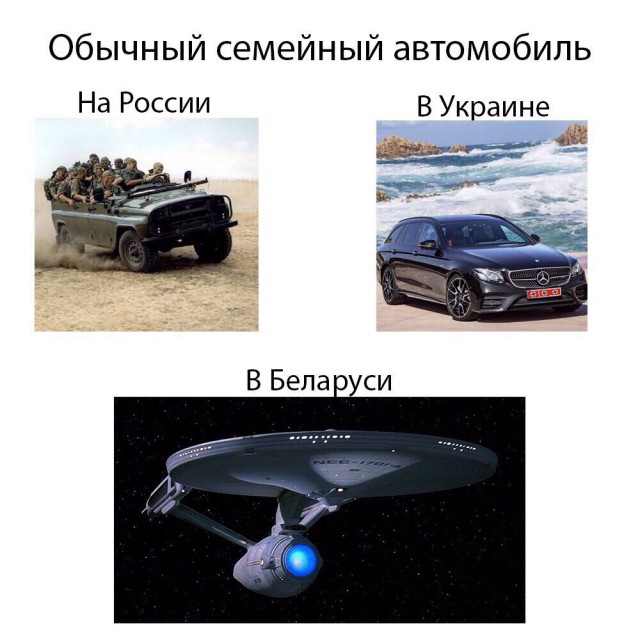 Оп! Деградация подоспела, разбирайте!