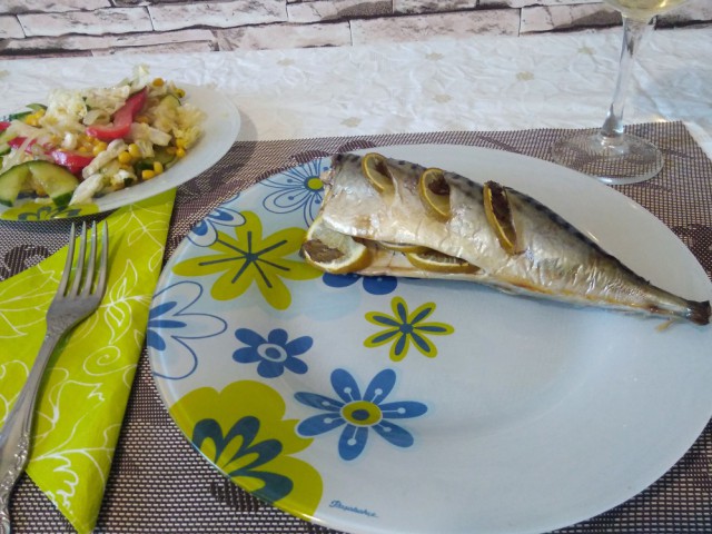 ЯПКулинарии 12 лет