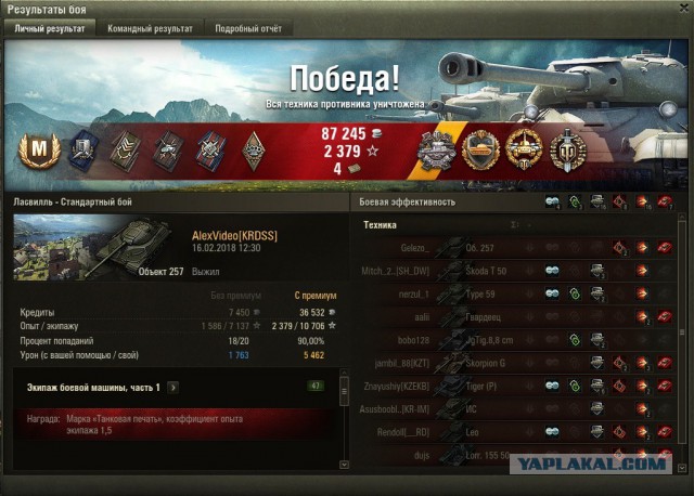 Wargaming 52