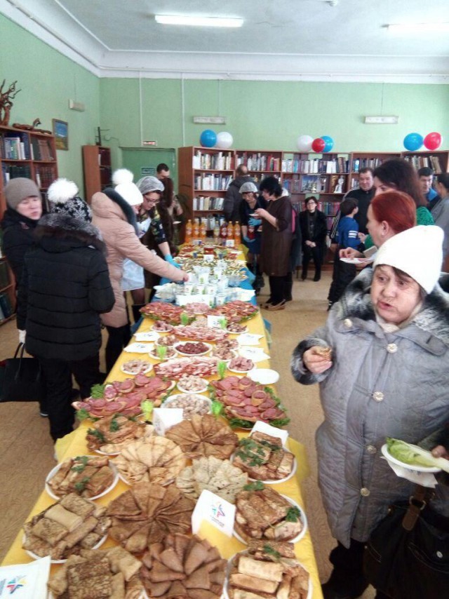 Предлагаю Б.Рынска лишить гражданства РФ