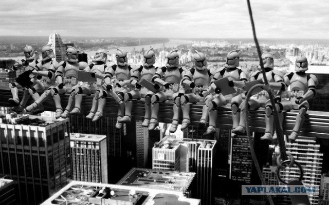 Итоги проверки пользователей
