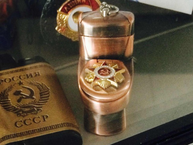 Ашан, ты офигел?