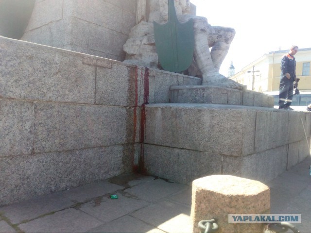 Ума нет в 19 лет...и ума и 20 лет уже не будет.