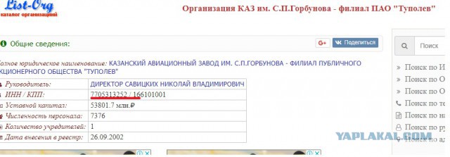 Москвичи: "Регионы, кормите себя сами!"