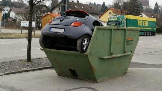 Да что тут вообще происходит?