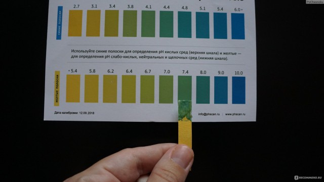 Китайский аппарат «Чанъэ-4» прислал панорамные снимки обратной стороны Луны