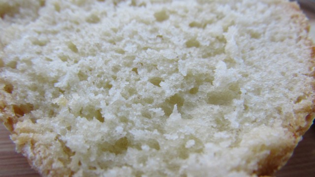 По следам прославленных кулинаров, День повара – 20 октября.