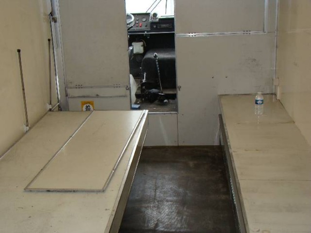 Игра на ЯПе: Угадай АВТО-2