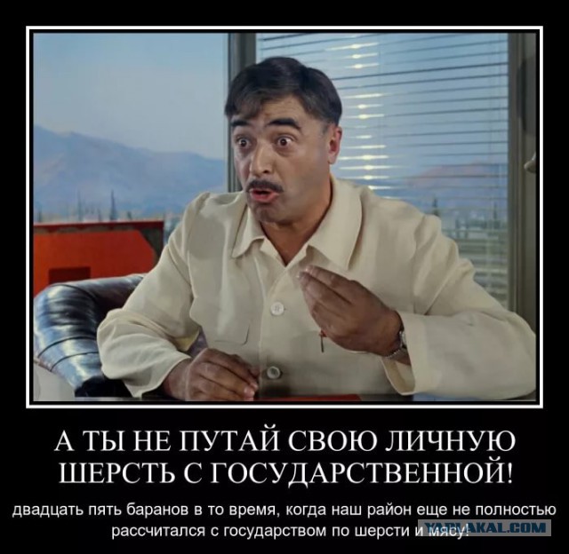 Сардиния, Мальдивы, Пальма-де-Майорка СМИ: Сечина заподозрили в полетах на курорты на самолетах «Роснефти»