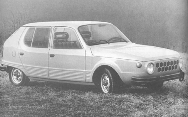 Игра на ЯПе: Угадай АВТО-2