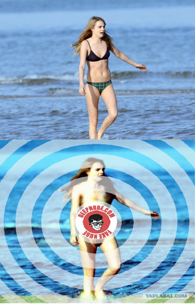 Лариса долина в купальнике. Приложение раздевающее девушек. Приложение которое может раздевать девушку. Ии раздеватель. Нейросеть для раздевания девушек.