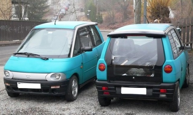 Угадай АВТО-4
