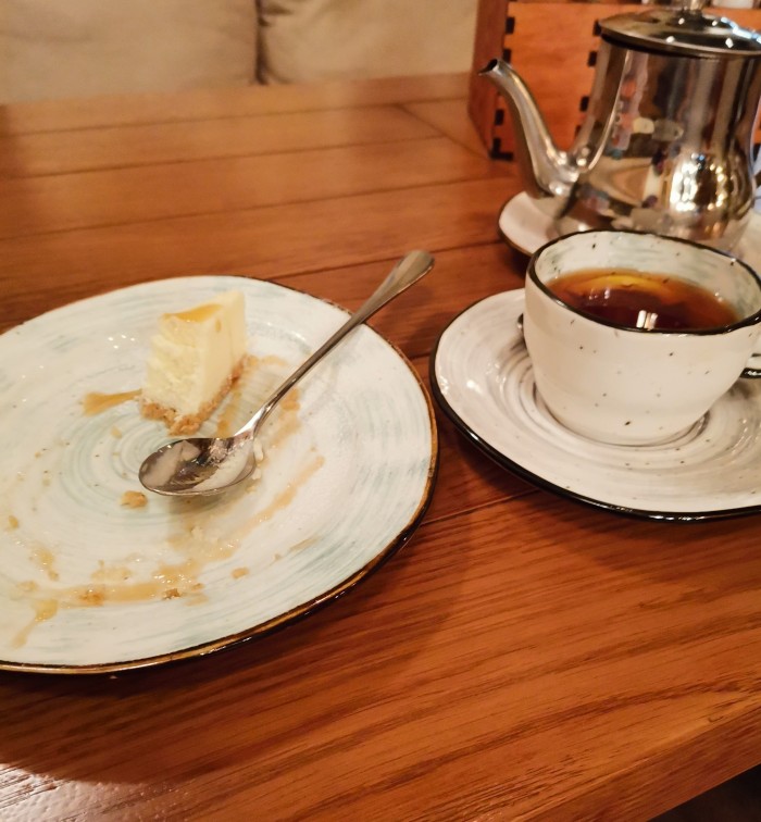 Сплошь и рядом разведенки