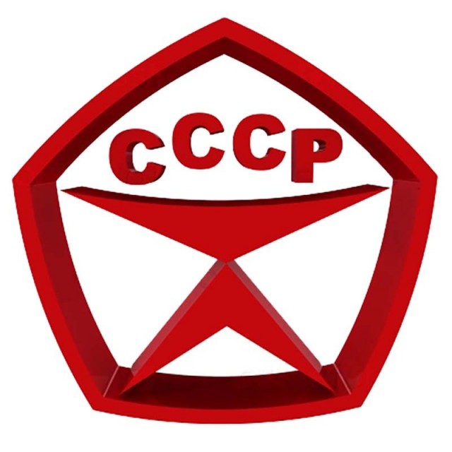 Разведенные женщины ищут мужчин!