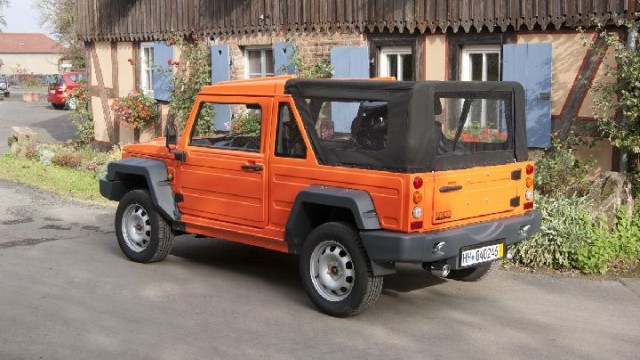 Игра на ЯПе: Угадай АВТО-5