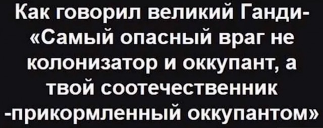Немного картинок для настроения 09.10.19