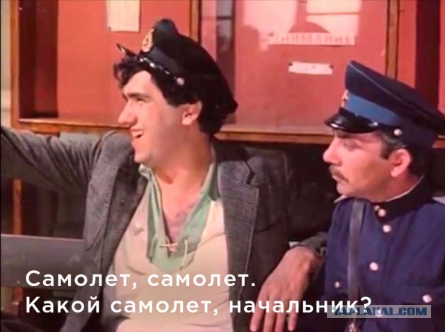 Медведев рассказал о росте доходов россиян