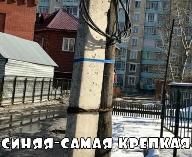 Картинок немного 25.12.19