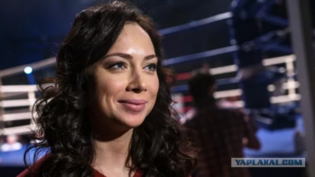 «Это было чудовищно»: Самбурская назвала российских туристов быдлом