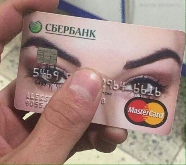 Бредзона 19.04.20