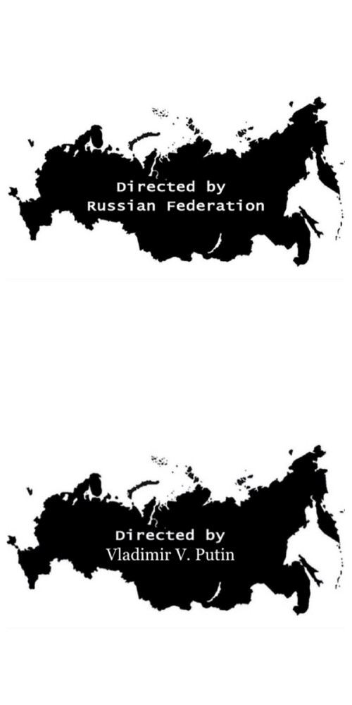 Снова 25 кретинизмов из сети 03.06.2020