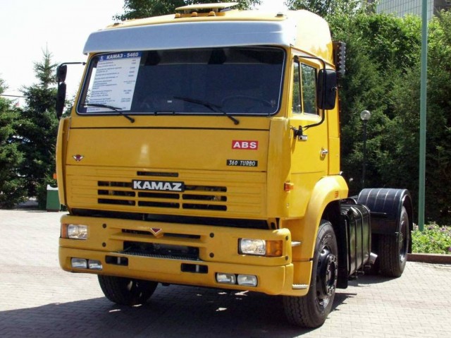 10 красивейших «киношных» автомобилей в истории Голливуда