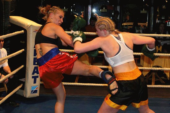 Фотожаба: Космобомж