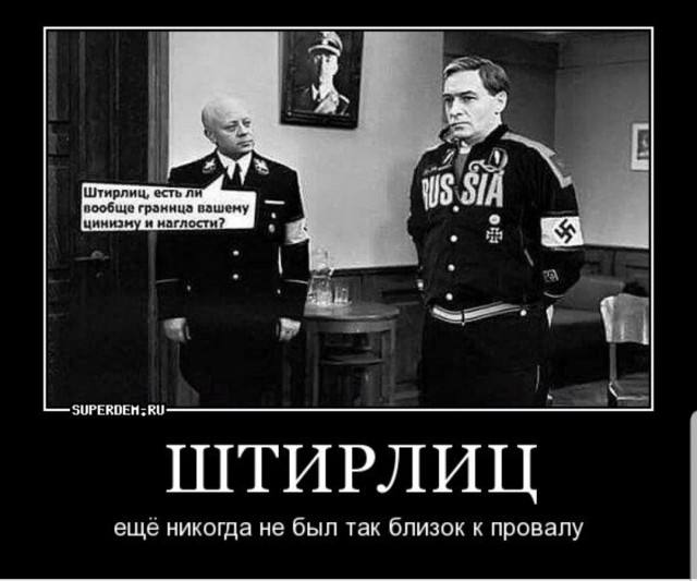 Ядовитый источник. Расследование о том, где был отравлен Алексей Навальный