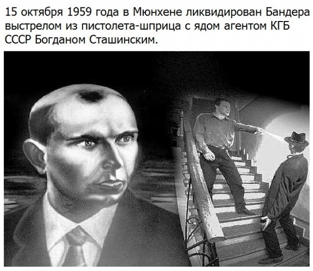 Памятник легендарному Мотороле открыт в центре Донецка
