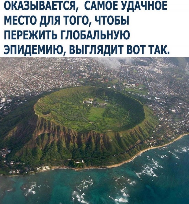 Снова 25 26.12.20