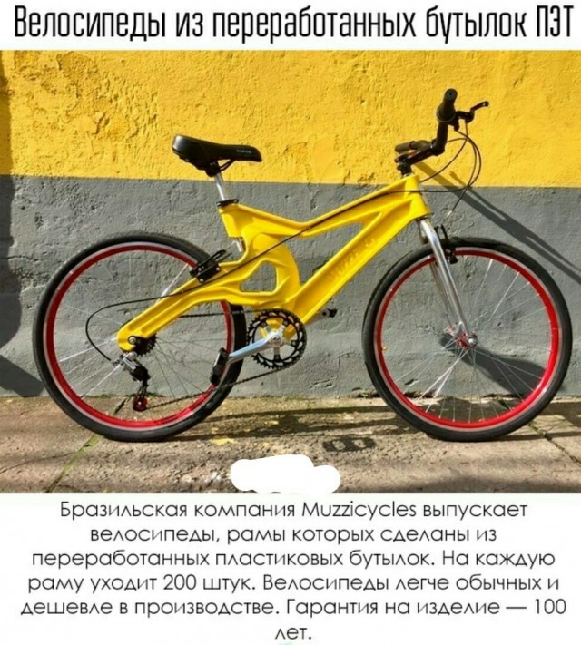 Всякая всячина 29.12.2020