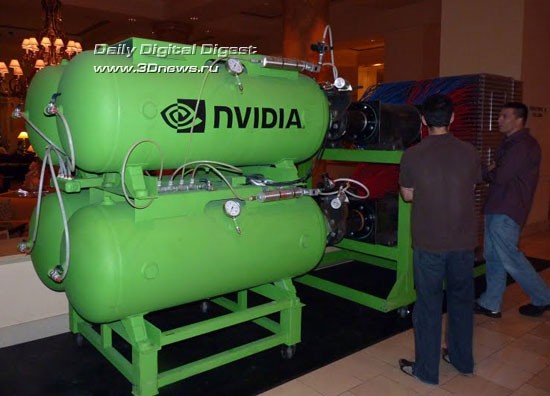 "Мона Лиза" за доли секунды?