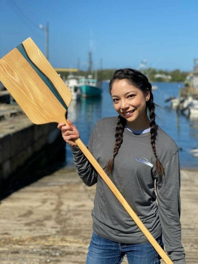 Столярное искусство.