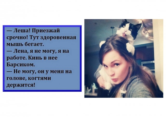 Картинок старых, разных пост