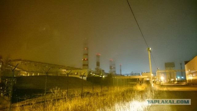 Эстетика е*еней 2
