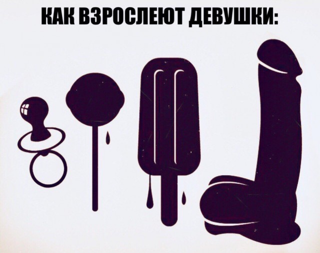 Весёлый полтишок 28.02