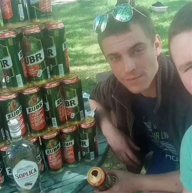 Чудики из социальных сетей 10.07.21