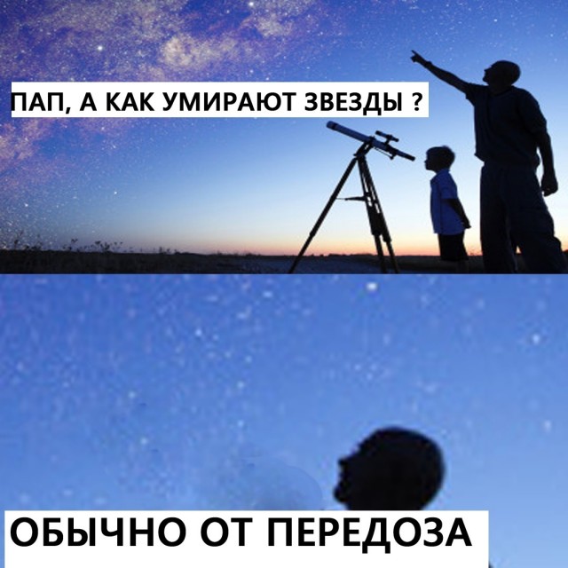 Картинки разные нужны, картинки всякие важны 16.07.2021