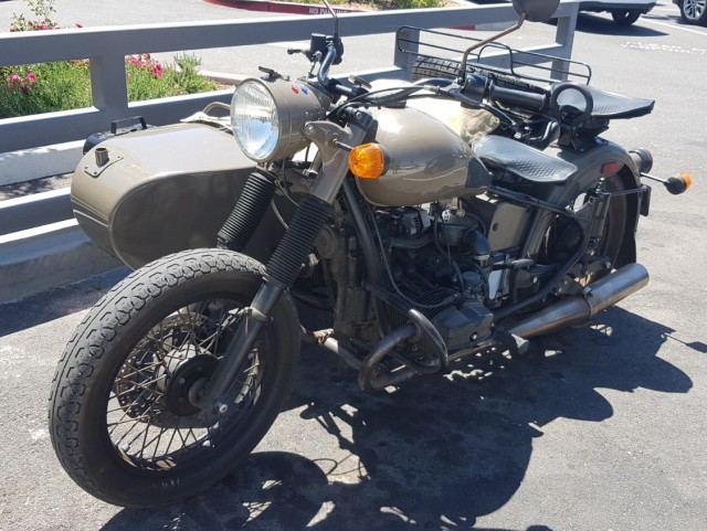 Zündapp