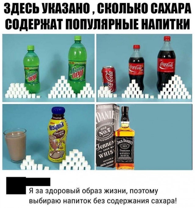 Так себе картинки 12.11.21
